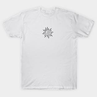 sun T-Shirt